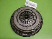 Schwungscheibe SEAT IBIZA IV (6J5, 6P1) 1.2 TSI 030105271D