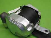 Sicherheitsgurt vorne links HYUNDAI i10 (IA) 1.0 88810B9100