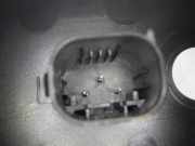 Hecktürdrucktaste OPEL INSIGNIA B Sports Tourer (Z18) 1.5 (35) 23477578