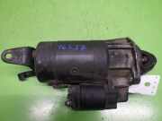 Anlasser OPEL REKORD E (17_-19_, 11_, 14_, 16_) 2.2 TD 0001218011