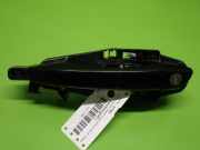 Hecktürgriff links OPEL COMBO Kasten/Kombi (X19) 1.5 D 9802977380