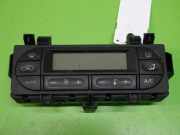 Regulierelement Klima CITROEN C2 (JM_) 1.4 96377775XT