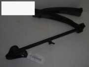 Zugstrebe hinten rechts HYUNDAI ACCENT I (X-3) 1.3 i 12V