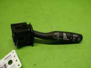 Wischerschalter OPEL ASTRA K Sports Tourer (B16) 1.2 Turbo (35) 39149299