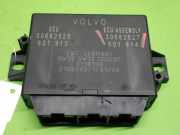 Steuergerät PDC (Park Distance Control) VOLVO XC70 CROSS COUNTRY 2.4 D5 XC AWD 30682627