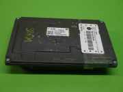 Motorsteuergerät OPEL INSIGNIA B Sports Tourer (Z18) 2.0 CDTi (35) 12721523