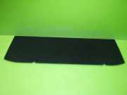 Abdeckplatte 1 Laderaum OPEL ZAFIRA TOURER C (P12) 1.6 CDTI 13366364
