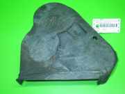 Zahnriemenschutz oben VW POLO (86C, 80) 1.3 068109123G