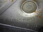 Handbremshebel MERCEDES-BENZ SPRINTER 3-t Kasten (906) 213 CDI (906.611, 906.613) A9064200212