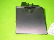Aschenbecher vorne CITROEN XSARA (N1) 1.8 i 16V 9624645677