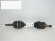 Gelenkwelle Antriebswelle vorne links TOYOTA HILUX VII Pick-up (_N1_, _N2_, _N3_) 3.0 D-4D 4WD (KUN36_) 434300K022