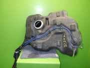 Kraftstoffbehälter Tank ALFA ROMEO 156 Sportwagon (932) 2.0 JTS (932BXA) 0060684942
