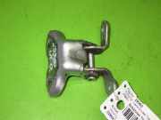 Scharnier Türscharnier hinten links oben TOYOTA LAND CRUISER (KDJ12_, GRJ12_) 3.0 D-4D (KDJ120, KDJ125) 6876035042