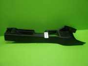 Mittelkonsole AUDI (NSU) 80 (89, 89Q, 8A, B3) 1.8 S 893863244