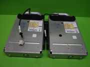 Überrollbügel komplett FORD FOCUS II Cabriolet 2.0 6W83518C42AB