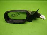 Außenspiegel links OPEL ASTRA F (56_, 57_) 1.6 i 90527613