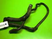 Kühlerschlauch oben rechts OPEL INSIGNIA 2.0 CDTI 565563897