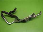 Wasserrohr OPEL INSIGNIA B Sports Tourer (Z18) 1.5 (35) 39144359