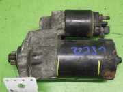 Anlasser VW GOLF IV (1J1) 1.6 16V 0001121006