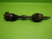 Gelenkwelle Antriebswelle vorne rechts NISSAN (DATSUN) X-TRAIL (T30) 2.5 4x4 391008H615