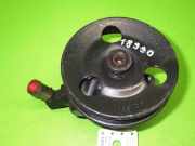 Servopumpe FORD MONDEO I Stufenheck (GBP) 1.8 i 16V