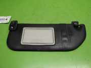 Sonnenblende vorne links PEUGEOT 107 1.0
