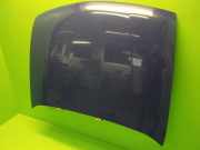 Motorhaube FORD FIESTA IV (JA_, JB_) 1.3 i 1014869