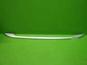 Dachreling rechts FIAT SEDICI 1.6 16V 4x4