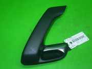 Türöffner hinten links innen VW POLO (6R, 6C) 1.2 TSI 6R0867179