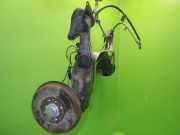 Hinterachse OPEL ADAM (M13) 1.4 39010959