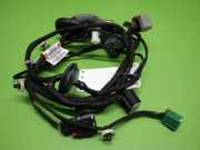 Kabelstrang Kabelbaum Tür hinten links OPEL INSIGNIA B Sports Tourer (Z18) 2.0 CDTi (35) 39133814