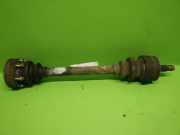 Gelenkwelle Antriebswelle hinten links MERCEDES-BENZ CLK (C208) 320 (208.365) A2083504000