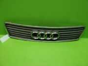 Kühlergrill AUDI (NSU) A6 Avant (4B5, C5) 2.5 TDI quattro 4B0853651F