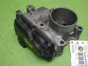 Drosselklappenelement RENAULT CLIO III (BR0/1, CR0/1) 1.2 16V (BR02, BR0J, BR11, CR02, CR0 8200568712