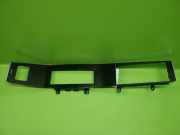 Instrumentenblende OPEL ASTRA L (OV5) 1.5 Turbo D (FBYHZT, FBYHZJ) 98390549XU