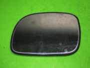 Außenspiegelglas links CHRYSLER VOYAGER III (GS) 2.4 i