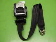 Sicherheitsgurt vorne links AUDI (NSU) 80 (89, 89Q, 8A, B3) 1.8 S 893857705B