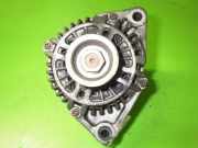 Lichtmaschine MAZDA 121 III (JASM, JBSM) 1.25 96MF10300DC