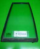Seitenscheibe rechts HYUNDAI GALLOPER II (JK-01) 2.5 TD intercooler
