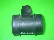Luftmassenmesser ALFA ROMEO 156 Sportwagon (932) 2.0 16V T.SPARK (932A2) 0280218019