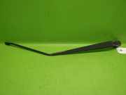 Wischerarm vorne rechts NISSAN (DATSUN) PIXO (UA0) 1.0