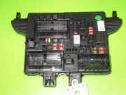 Sicherungskasten OPEL INSIGNIA Caravan 2.8 V6 Turbo OPC 4x4 22737765