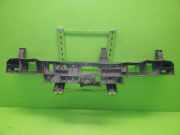 Halter Stoßfänger hinten RENAULT TWINGO II (CN0_) 1.2 16V (CN04, CN0A, CN0B) 850424714R