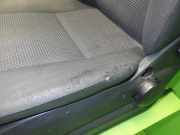 Sitz vorne links MERCEDES-BENZ SPRINTER 3-t Kasten (906) 213 CDI (906.611, 906.613) A0009108109 7F61