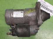 Anlasser FIAT SEICENTO / 600 (187_) 1.1 (187AXB, 187AXB1A, 187AXC1A02) 55195030