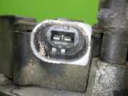 Lichtmaschine MERCEDES-BENZ A-KLASSE (W168) A 170 CDI (168.009, 168.109) A6681540102