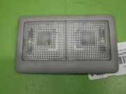 Innenbeleuchtung vorne FIAT SEDICI 1.6 16V 4x4 0071742474