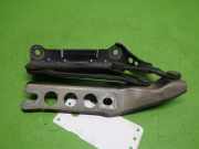 Motorhaubenscharnier rechts SKODA FABIA 1.4 5J0823302
