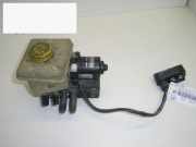 ABS Hydroaggregat VOLVO 440 K (445) 1.8