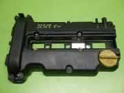 Zylinderkopfhaube Ventildeckel OPEL ASTRA H GTC (L08) 1.4 55351461